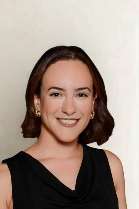 Mariana Vega
